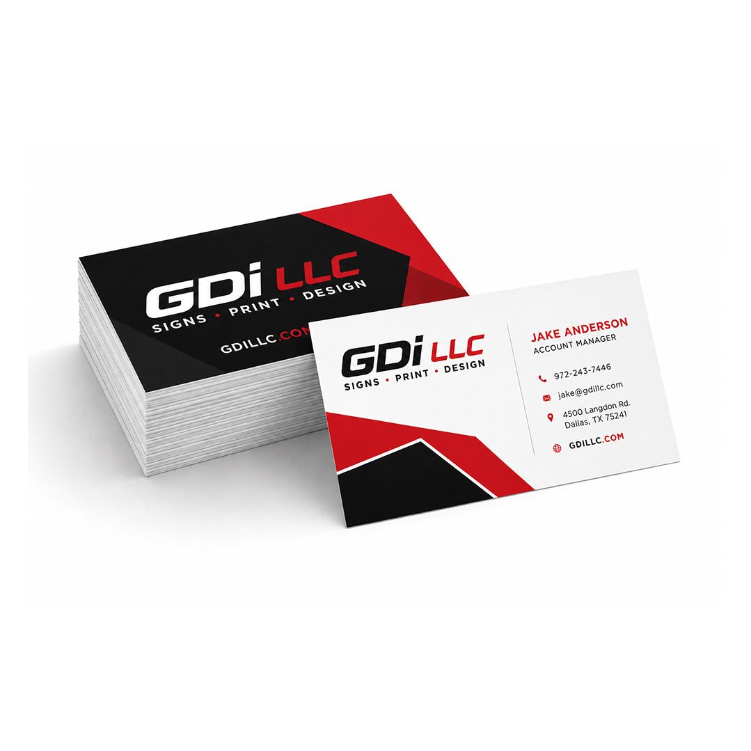 Business Cards-1