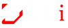 GDi LLC