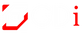 GDi LLC